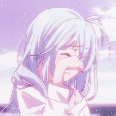 小鹿 九尾