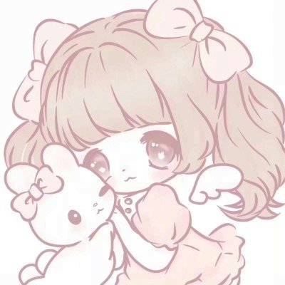 北京大兴机场试点取消纸质登机牌