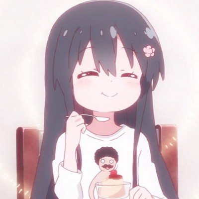 17岁男子买烟后亮出身份证要赔偿