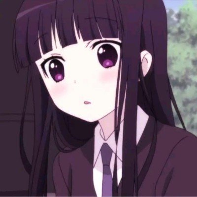 夜行书生