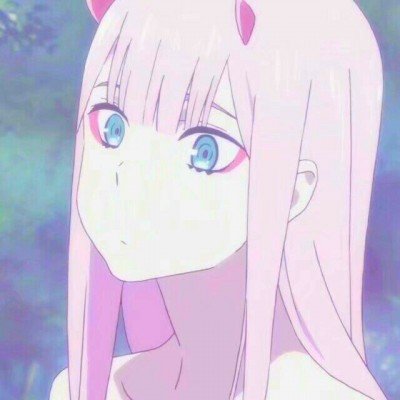 大熊猫家和去世